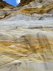 Natural stone background