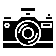 photograph line icon,linear,outline,graphic,illustration