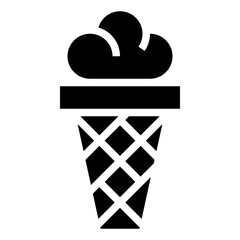 summer line icon,linear,outline,graphic,illustration
