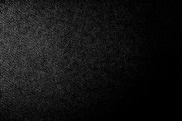 Abstract textured background with fine details