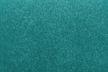 Abstract textured background with fine details