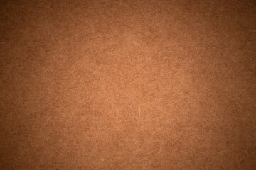 Abstract textured background with fine details