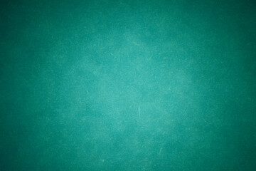 Abstract textured background with fine details