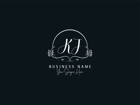 K & J Name Initials, Classic Monograms, Wedding Monogram, Duogram, Digital,  Interwoven Letters, Instant Download Initials KJ, JK - Etsy Hong Kong