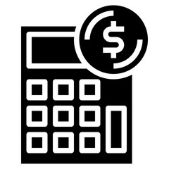 cost line icon,linear,outline,graphic,illustration