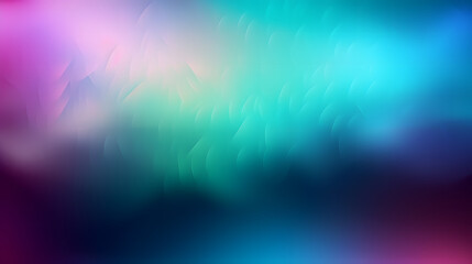 Fototapeta premium arrière plan abstrait gradient, généré par IA