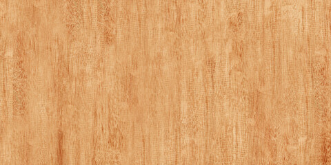 Old wood texture Wood grain Weathered traces background 3d illustration