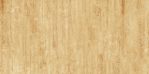 Old wood texture Wood grain Weathered traces background 3d illustration