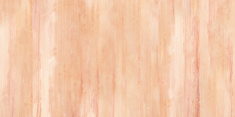Naklejka premium Old wood texture Wood grain Weathered traces background 3d illustration