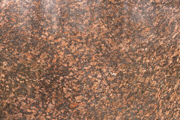 Colorful marble wall texture, background