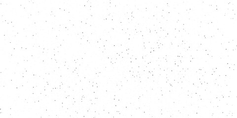 vintage grit textures. vintage grit overlay. Subtle halftone texture overlay. Monochrome abstract splattered background. Subtle grain texture overlay. Grunge background. noise, dots and grit Overlay.