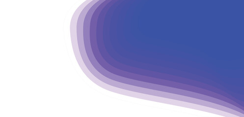 abstract wavy futuristic concept, bluish gradient shapes for backgrounds, banner, Presentation, Magazines, Flyers, Annual Reports, Posters and Business Cards