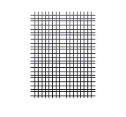 Fototapeta premium Industrial Constructions 3dD Renders PNG