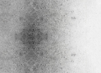 White Grunge Texture: Artistic Background for Creative Projects and Graphic Designer's Overlays. Add Vintage, Rustic, and Antique Feel to Your Designs