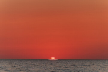 Sol