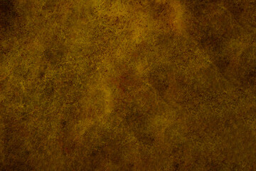 Old grunge marble wall texture background