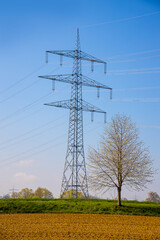 Strommast_0094