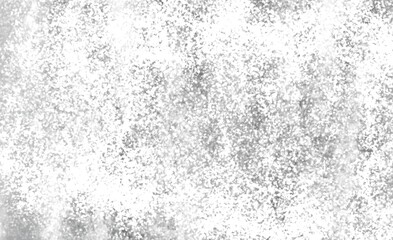 grunge texture. Dust and Scratched Textured Backgrounds. Dust Overlay Distress Grain ,Simply Place illustration over any Object to Create grungy Effect