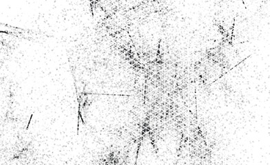 grunge texture. Dust and Scratched Textured Backgrounds. Dust Overlay Distress Grain ,Simply Place illustration over any Object to Create grungy Effect