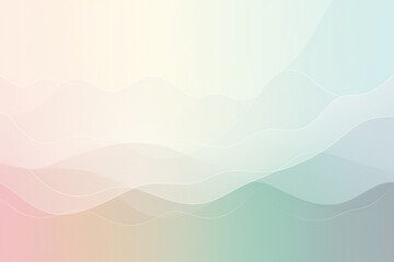 abstract colorful background - obrazy, fototapety, plakaty