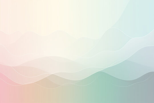 abstract colorful background