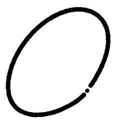 png grafiti doodle element