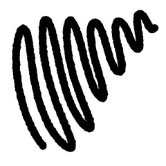 png grafiti doodle element