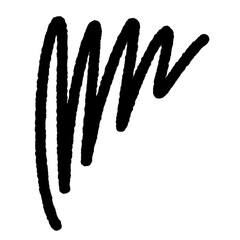 png grafiti doodle element