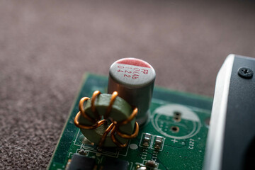 computer chips