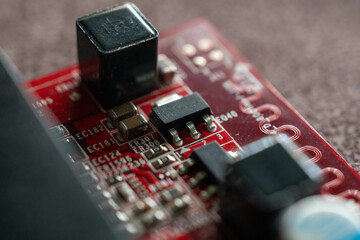 computer chips
