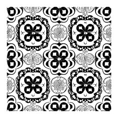 set of design elements