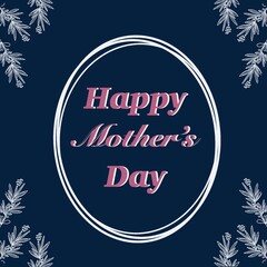 Happy Mother’s Day 