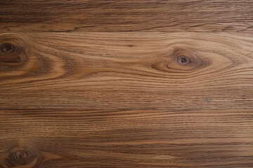 Oak Wood Texture Background Wallpaper Design