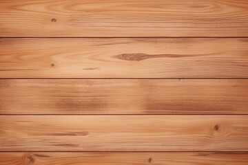 Obraz na płótnie Canvas Wooden Texture Wood Background Wallpaper Design