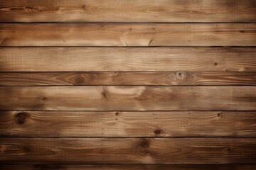 Fototapeta na wymiar Wooden Texture Wood Background Wallpaper Design