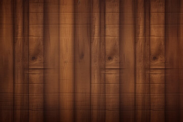 Wooden Texture Wood Background Wallpaper Design