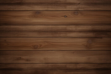 Obraz na płótnie Canvas Wooden Texture Wood Background Wallpaper Design
