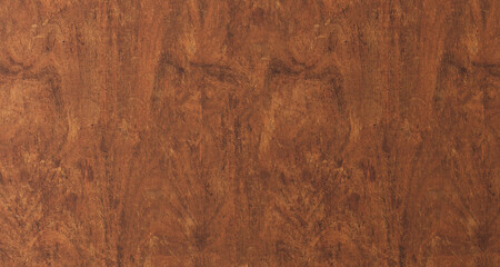 Wood texture background, Top view of wood planks.