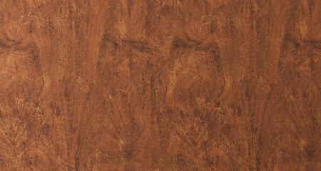 Fototapeta premium Wood texture background, Top view of wood planks.