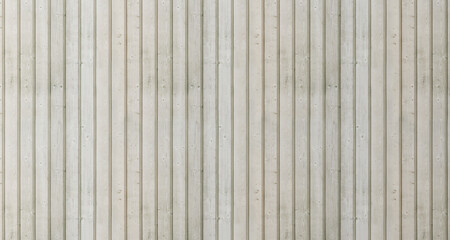 Wood texture background, Top view of wood planks.