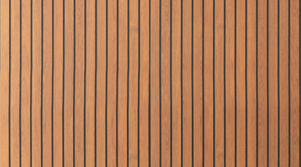 Wood texture background, Top view of wood planks.