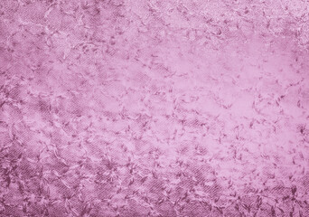 Fototapeta premium Beautiful abstract light pink pattern for background. Pattern and graphic gradient light pink shape and design for backdrop. 