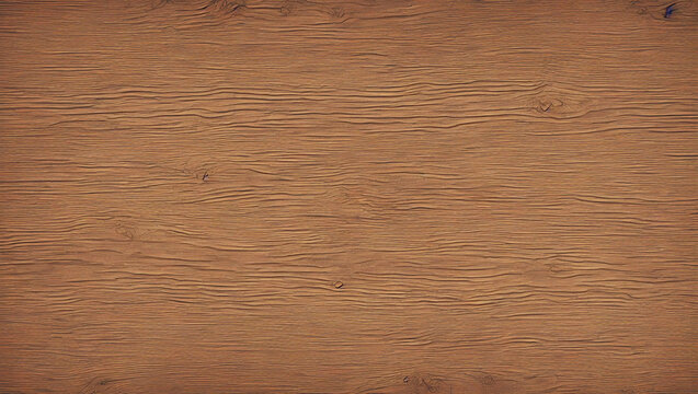 Wooden background texture new quality universal colorful technology stock image illustration design, generative ai