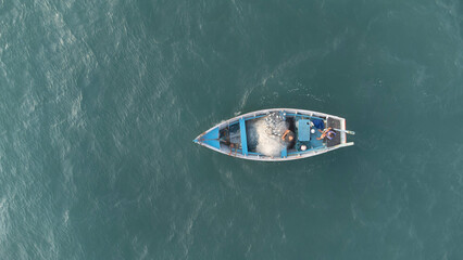 Praia Paradisíaca Tropical Ondas Moçambique Florianópolis Floripa Santa Catarina Ilha Magia Pedras Costão Pesca Pescadores Rancho Natureza Paisagem Areia Dunas Oceano Atlântico Floresta Reserva Natura © Pedro
