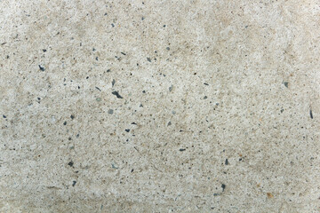 Rude grey concrete wall texture