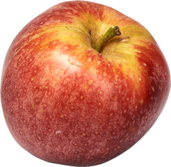 manzana
