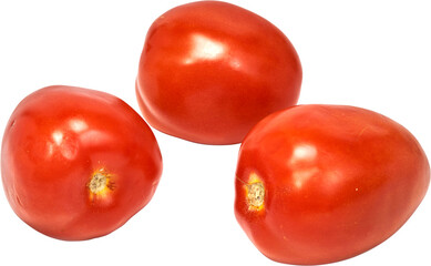 jitomate, tomate