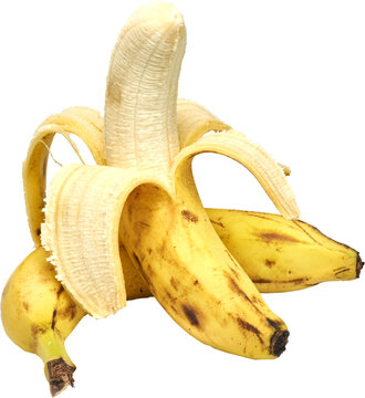 platanos