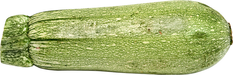 calabaza © fergomez