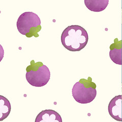 various flowers leaves butterflies animal fruits